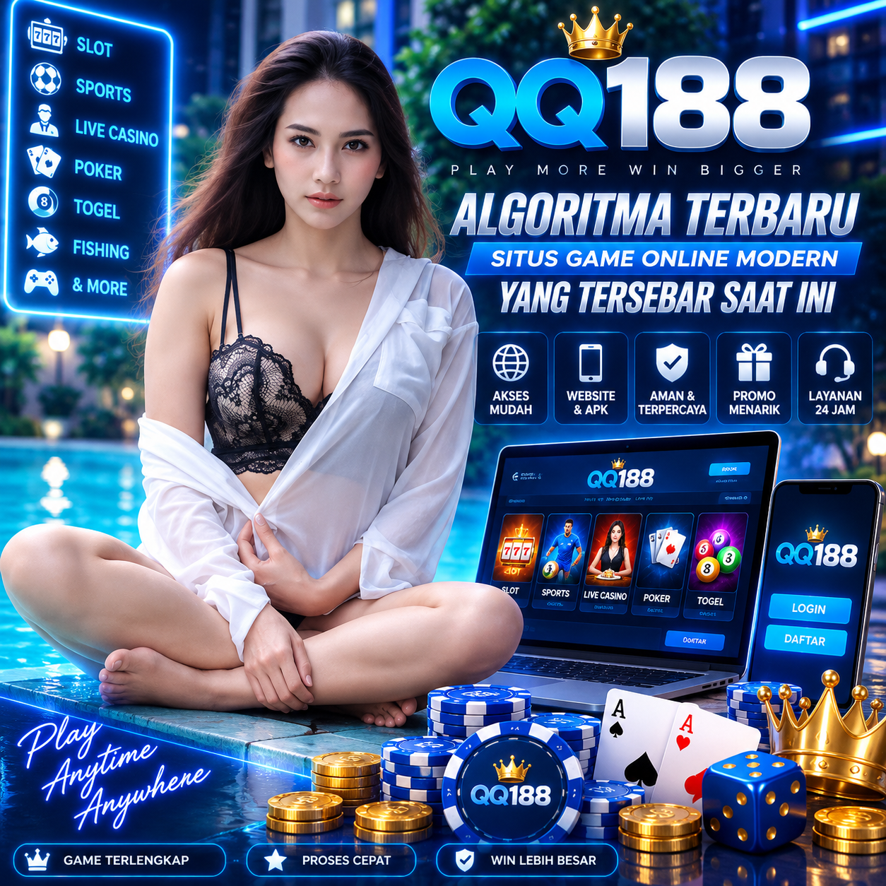 QQ188